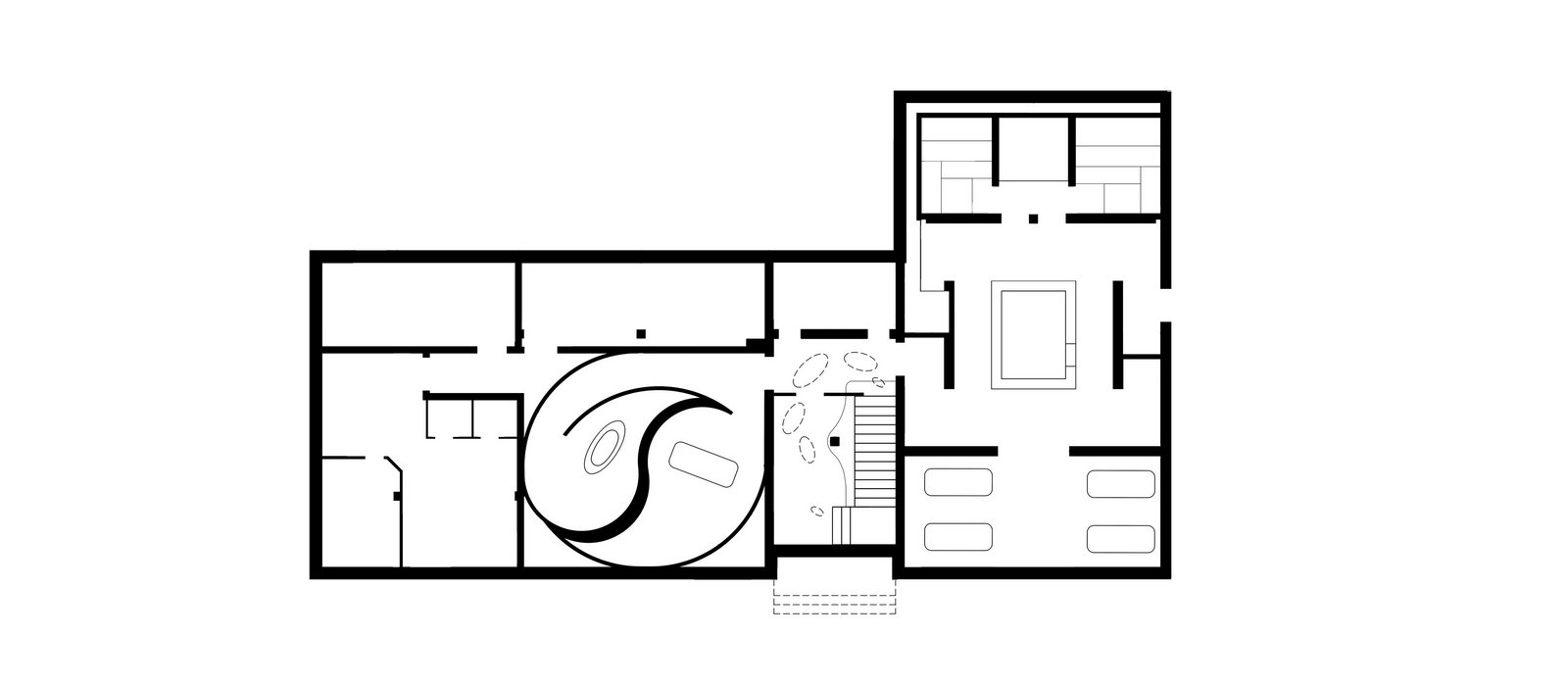 GR 11.OG Alternative M100 A2