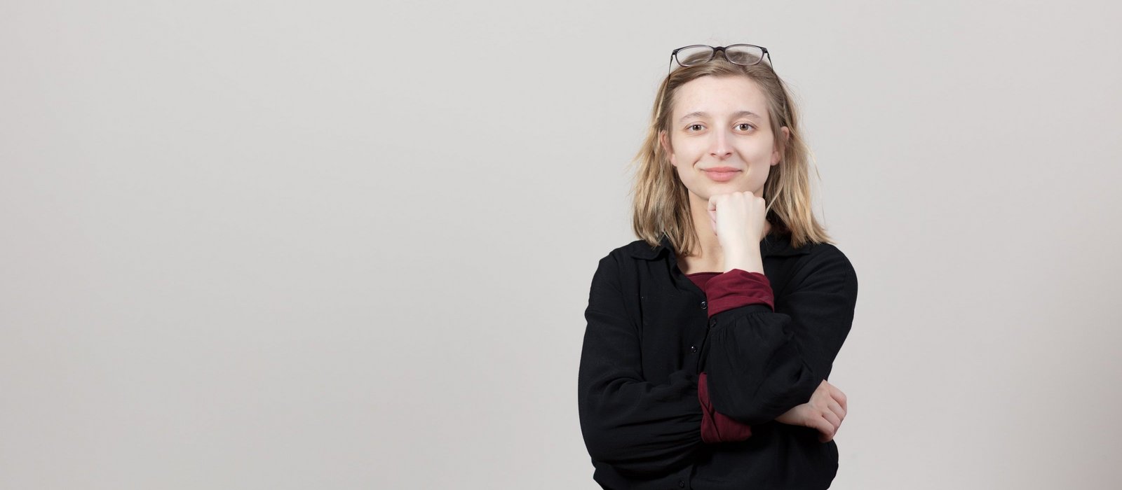 JSP Mitarbeiterportraits
