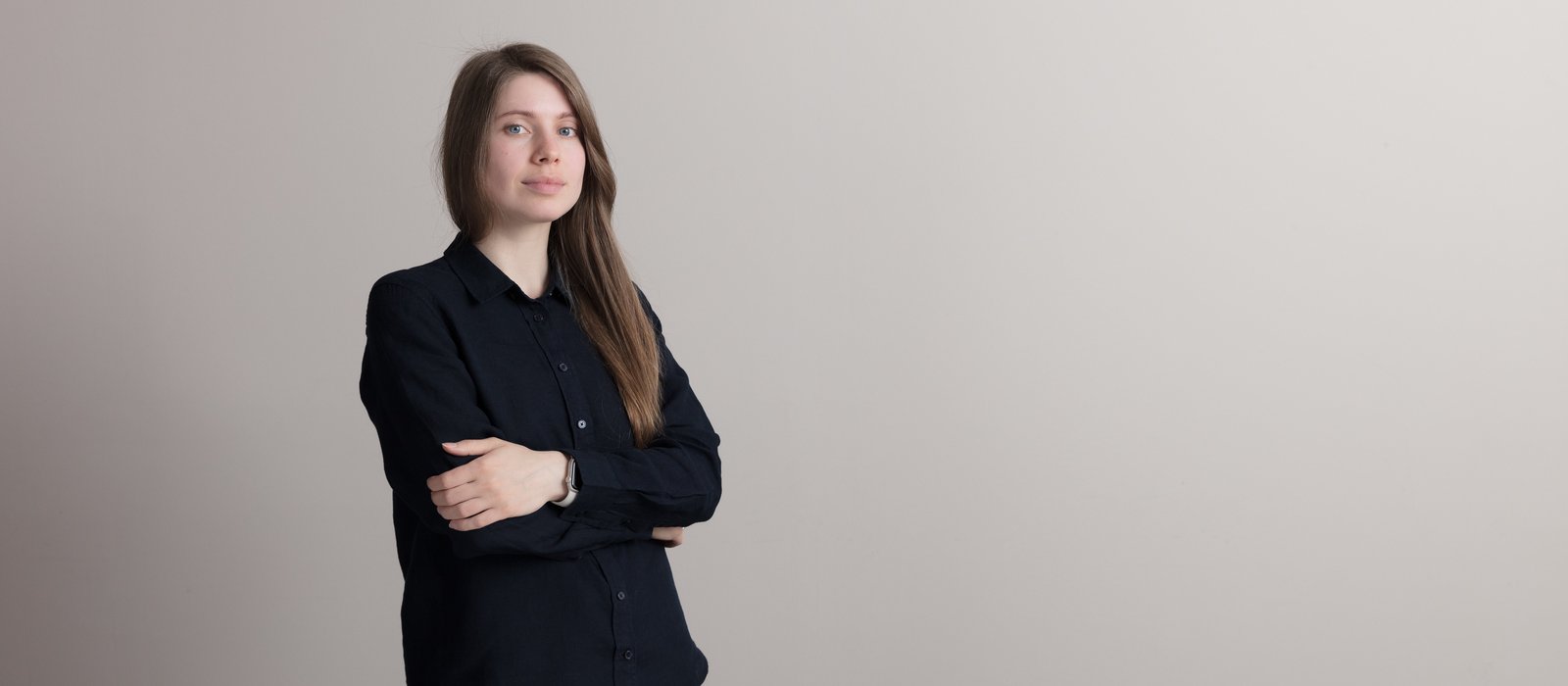 JSP Mitarbeiterportraits