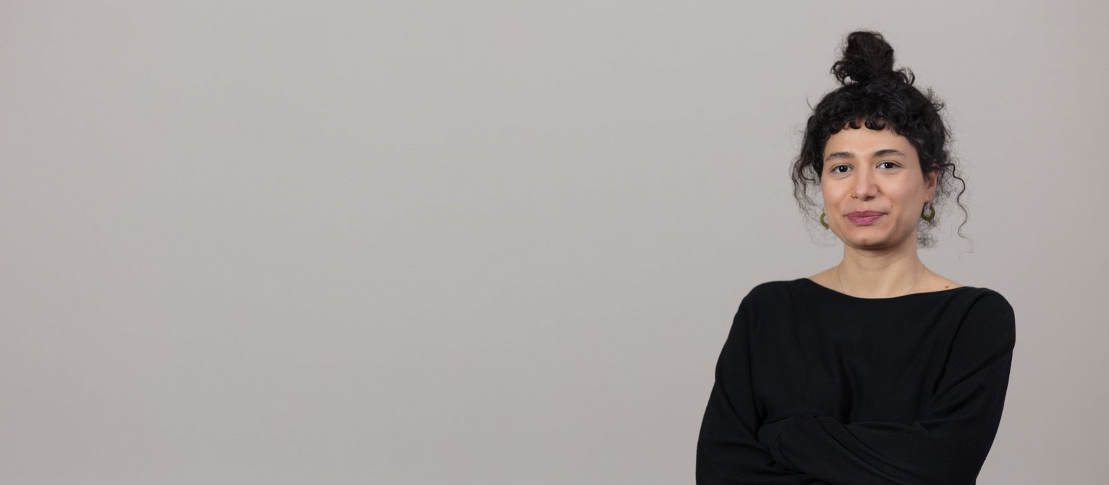 JSP Mitarbeiterportraits